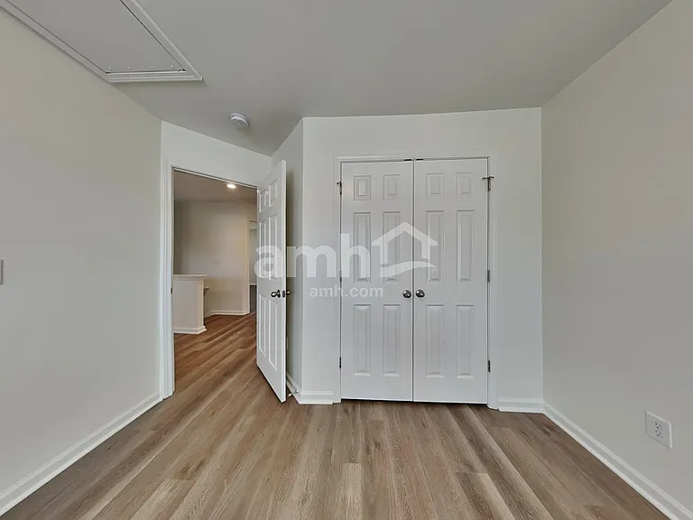 415 Caperton Way — Photo 22