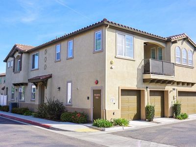 1555 Tomillo Ln UNIT 1, Chula Vista, CA, 91913