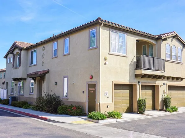 1555 Tomillo Ln Unit 1, Chula Vista, CA 91913