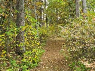 Tbd Tall Pines Rd NE, Bemidji, MN 56601