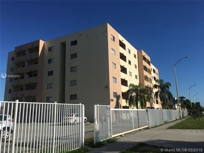 6130 W 21st Ct APT 603, Hialeah, FL, 33016