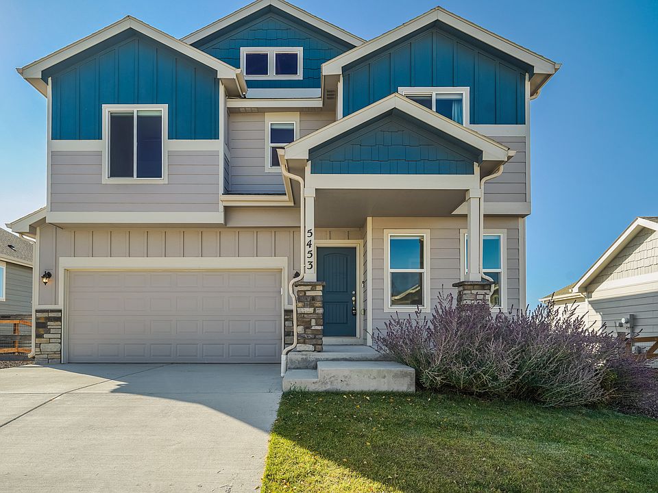 1st image of 5453 Janga Dr