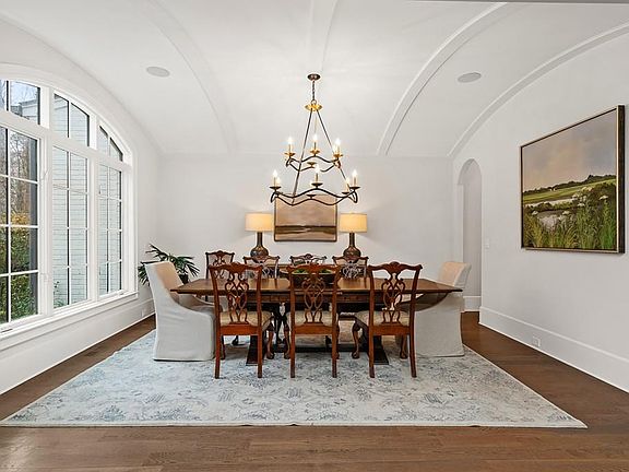 4th image of 3758 Vermont Rd NE