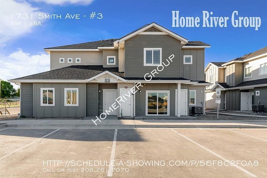1st image of 1731 Smith Ave #3