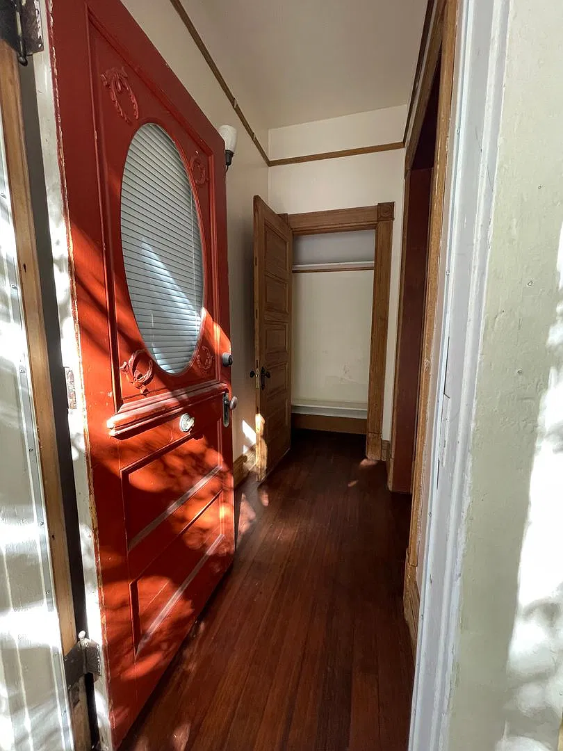 #274 Goose Hollow Apartments — Photo 4