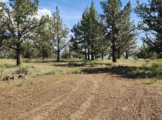 E Hummingbird Ln LOT 5, Alturas, CA 96101