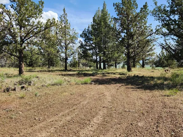 E Hummingbird Ln Lot 5, Alturas, CA 96101