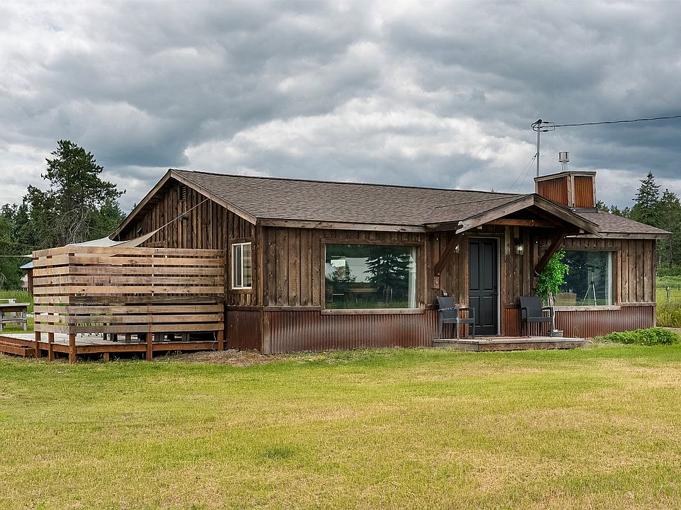 190 Blanchard Lake Rd, Whitefish, MT 59937 MLS 30011194 Zillow