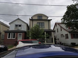 1378 E 31st St, Brooklyn, NY 11210
