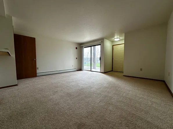 1793 Eldorado Dr., 1793 Eldorado Dr #10, Green Bay, WI 54302