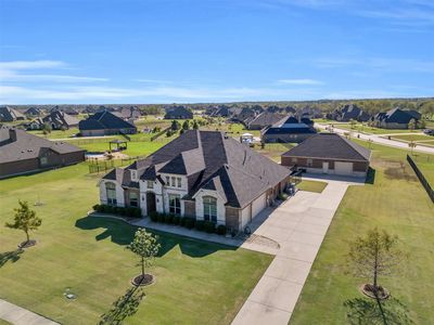 402 Cattle Barron Dr, Rockwall, TX, 75032