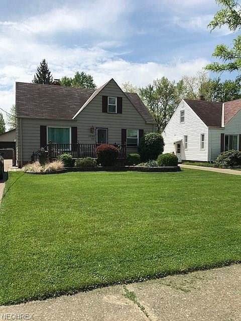 1st image of 11043 Woodview Blvd