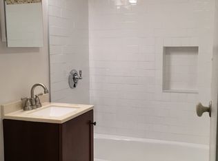 121 Warren St APT 3, Watertown, MA 02472