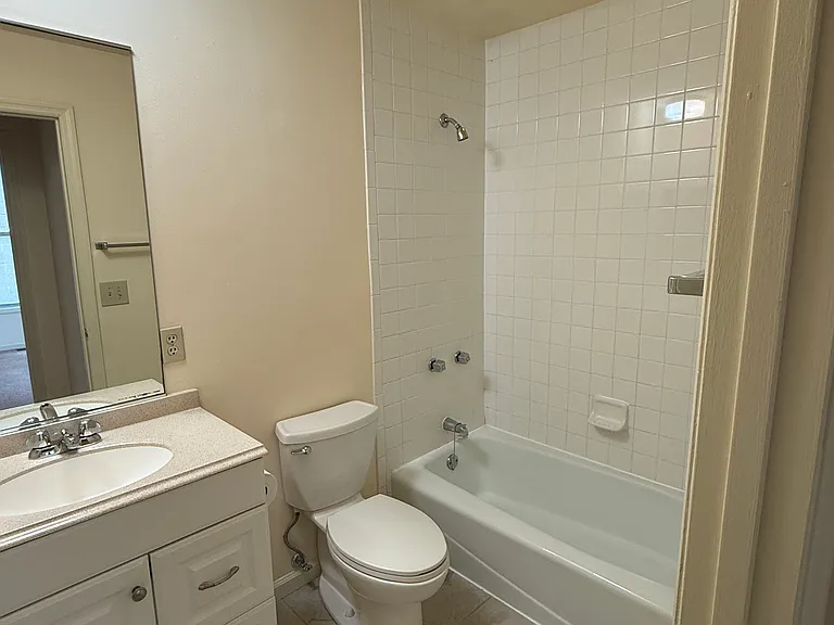1208 Ann Ave #A — Photo 8
