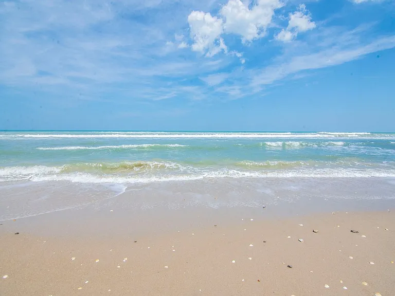 5400 Highway A1A #C6 — Photo 35