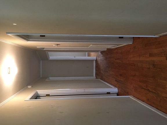 5th image of 2915 Henderson Ave NW