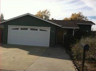 2029 Koopmans Ave, Santa Cruz, CA 95062