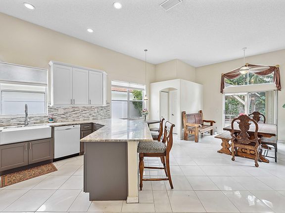 5th image of 6790 Las Colinas Lane
