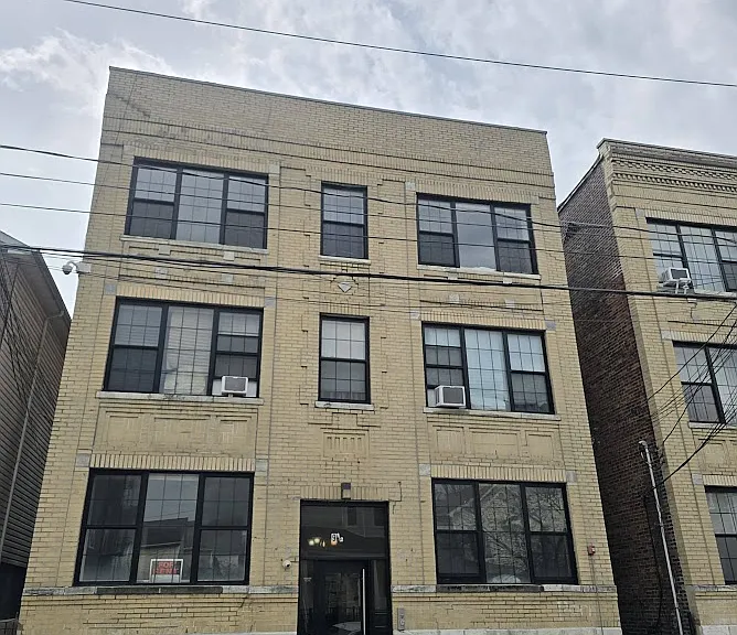 9 Grant Ave #3L1 — Photo 9