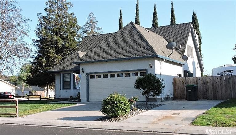 1st image of 866 Jonquil Dr
