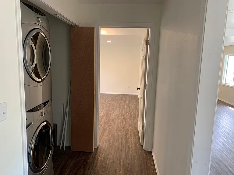 5405 W Manor Crest St — Photo 8