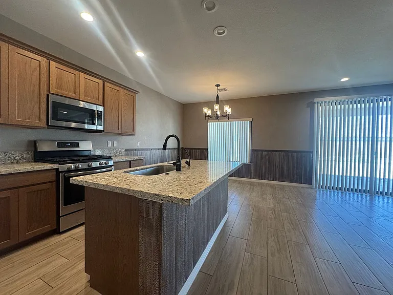 5691 S Quarry Ave — Photo 6
