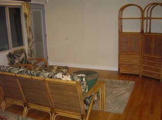 27 Alala Rd, Kailua, HI 96734