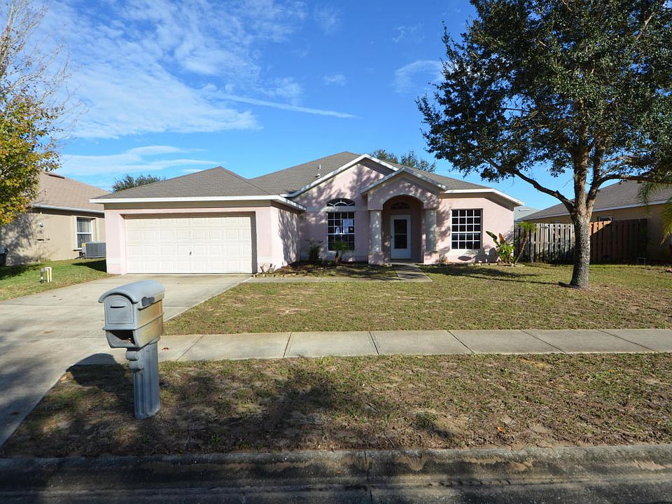 1st image of 5543 Kathy Dr