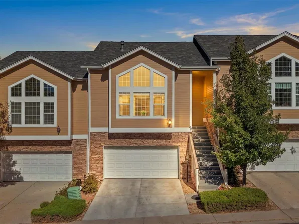 6743 W Yale Avenue, Lakewood, CO 80227