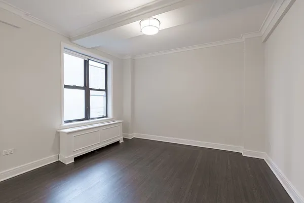 Rented by Stonehenge NYC LLC | media 38