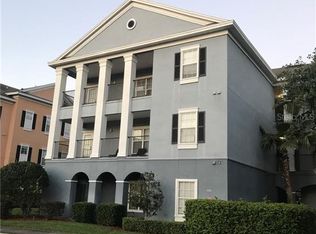 3713 Conroy Rd APT 1912, Orlando, FL 32839