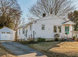 826 Highland Ave, South Portland, ME 04106