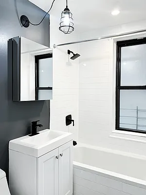 Rented by Shamco Management Corp | media 13