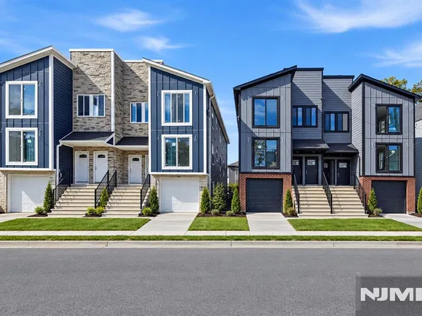 379 S 10th Street, Newark, NJ 07103