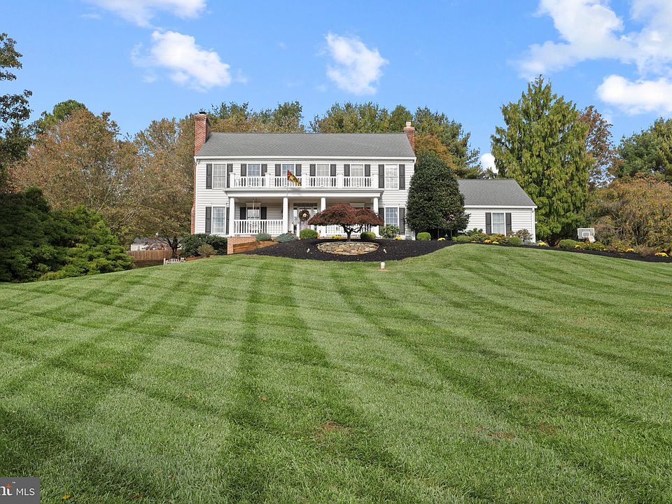 14 overshot court phoenix md for sale