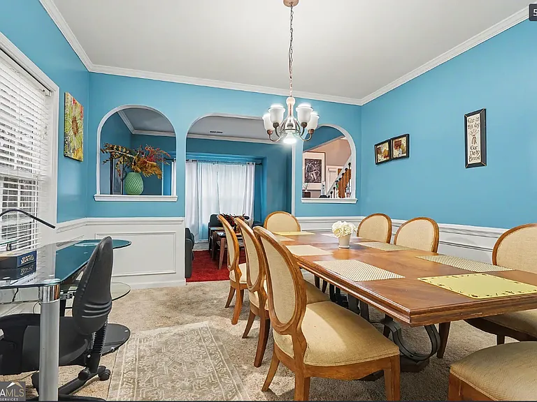 3382 Sandwedge Ct — Photo 8