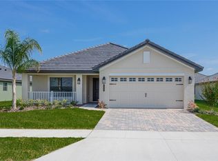 4847 Summit View Way, Auburndale, FL 33823