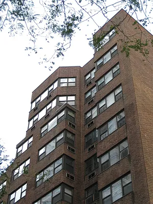 Sold by Keller Williams NYC | media 14