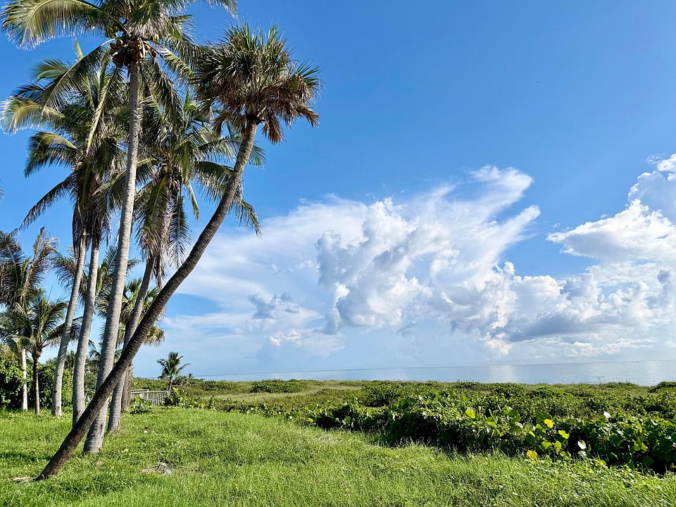 1st image of 511 S Beach Road