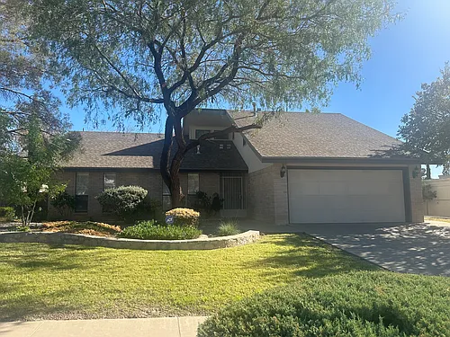 642 Agua Caliente Dr Photo 1