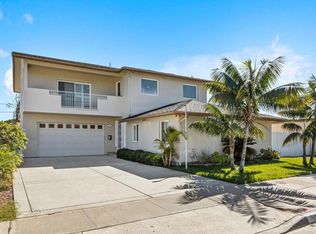 5075 Biltmore St, San Diego, CA 92117