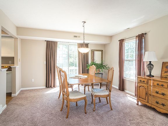 5th image of 8617 Deerfield Cir