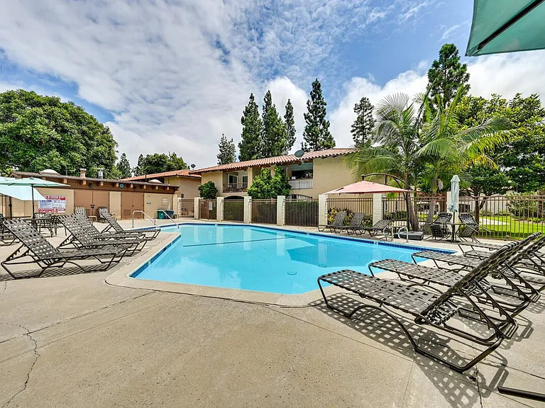 6059 Rancho Mission Rd #ID1308357P — Photo 20
