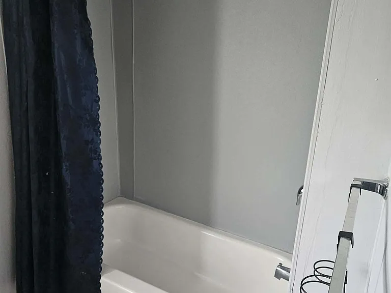 7111 Elton Ave #2 — Photo 8