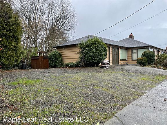 2nd image of 3619 NW 65th Ct