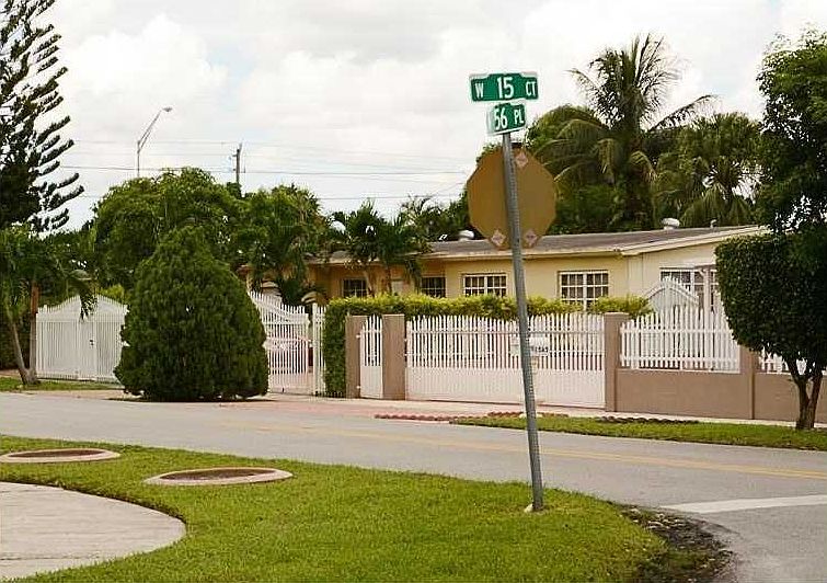 1st image of this home