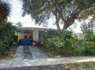 441 NE 51st St, Oakland Park, FL 33334