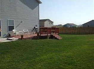 19531 Cumberland Pl — Photo 11