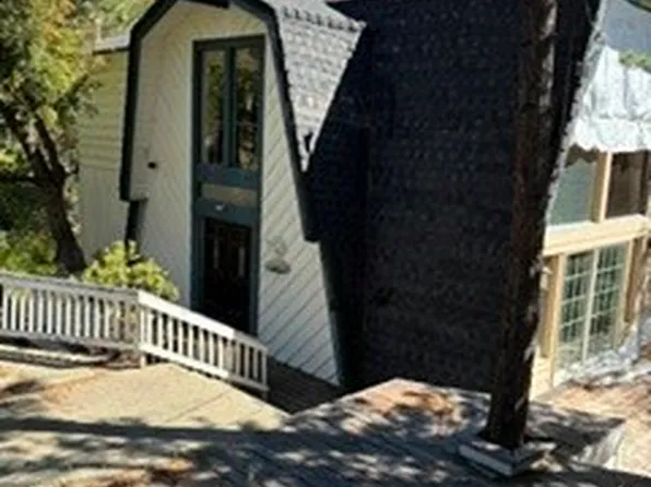 1083 Nadelhorn Dr, Lake Arrowhead, CA 92352