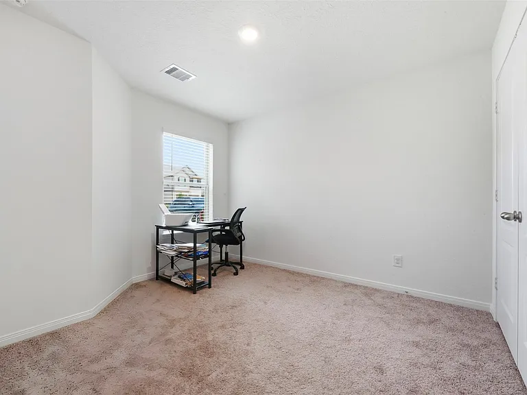 25343 Trinity Oakley Ct — Photo 19